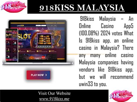 new member free myr no deposit 2020 malaysia|918Kiss .